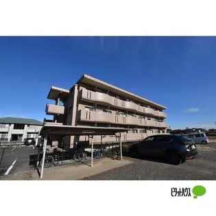 グランエトワールの画像