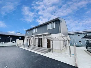 ベル クレールの画像