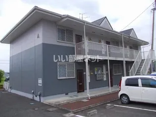 ラフィーネAの画像