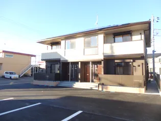 SAKURAの画像