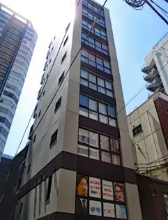 GINZA HOUSEの画像