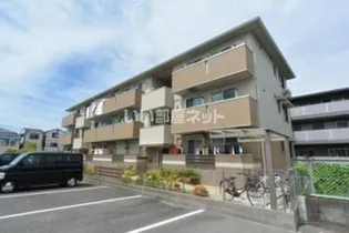 グランドゥールの画像