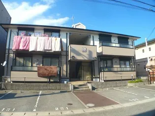 ノースプリムベールの画像