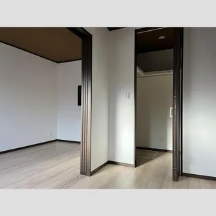 Yu Terrace(ユ-テラス)【1階】のその他画像