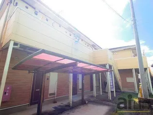 クオーレの画像