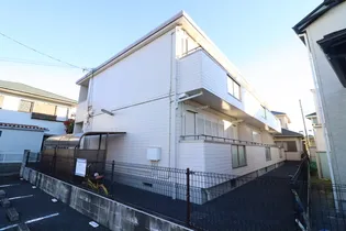 シティハイム セルティアの画像