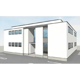 M&Y下冨居【1階】の外観