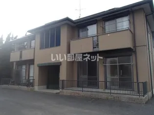 コスモスの画像