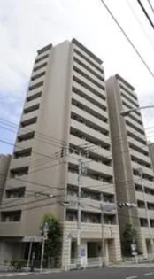 HF早稲田レジデンスIIの画像