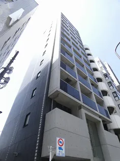 ZOOM四谷左門町の画像