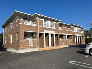 パルテールBの画像