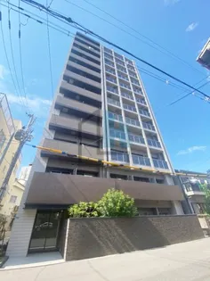 レジュールアッシュ桜宮エクシードの画像