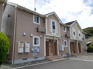 サンライズCの画像