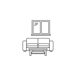 ファミーユ衣笠【2階】の外観