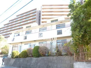 ブルク大澤の画像