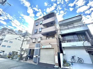 シャトー安藤の画像