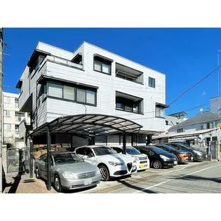 セイシェルの画像