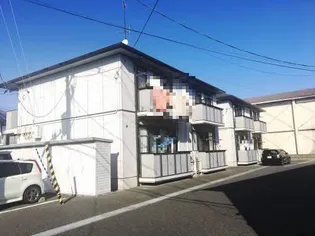 サンクレールCの画像