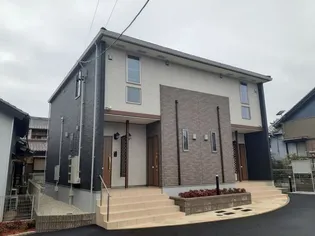 リンデンの画像