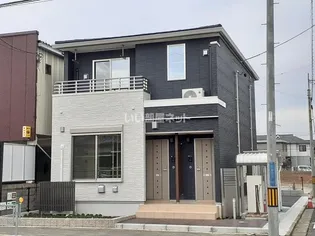 インフィニートの画像