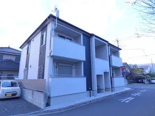 リバティの画像