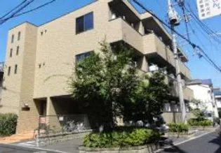 セルピエンテIIの画像