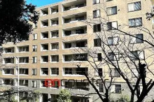 パルテール恵比寿の画像