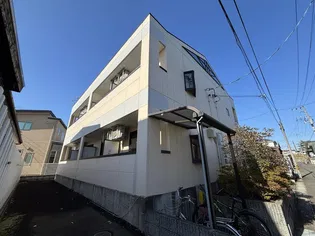クレールKOBAYASHIの画像