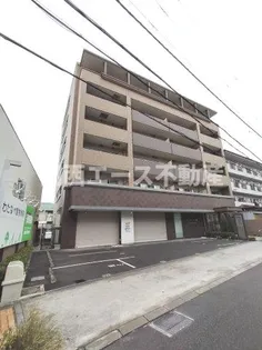 ルミウス88の画像