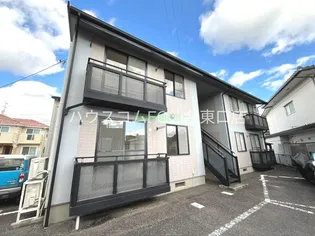 サンライズの画像