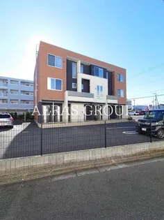 カーサ デ アドベの画像