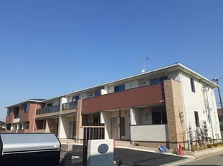 ブリック フェアリーIIIの画像