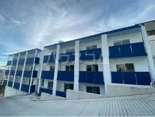 ナチュライフ北斗の画像