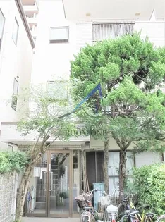 ヨルニー両角の画像