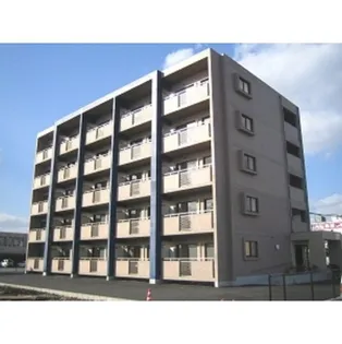 ペルル菊陽の画像