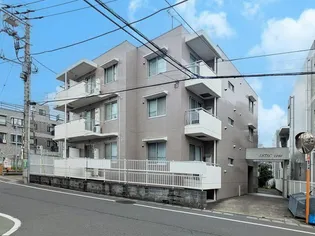 アスタックの画像