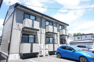 エルクレール Iの画像