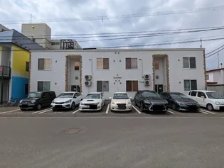 リーベノルトの画像