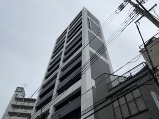 アドバンス神戸アルティスの画像