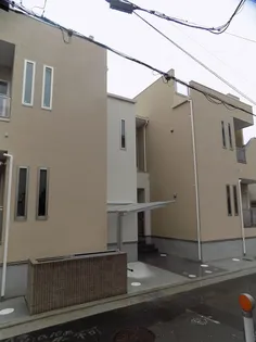 GRANDTIC雅 堺東の画像