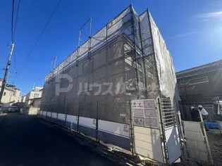 シエル ソレアの画像