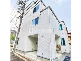 EPICER柴又の画像