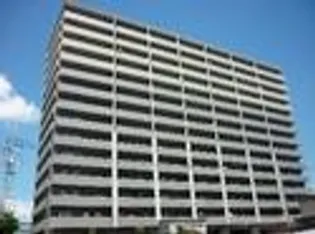 フローレンス御手船場町グランドアークの画像