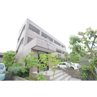 グランチェスタIの画像