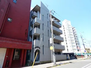 ロイヤルヒルヤハシラの画像