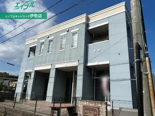 ウィンフィールドBの画像