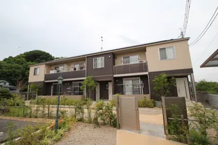 グランレーヴの画像