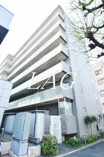 メゾン ド ヴィレ荻窪の画像