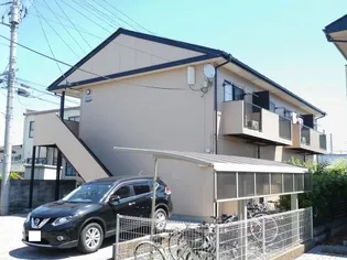 ハイム シャブリエ Bの画像