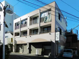 ワンピースの画像